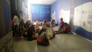 IMG_3831.jpeg%20students%20at%20el%20museo